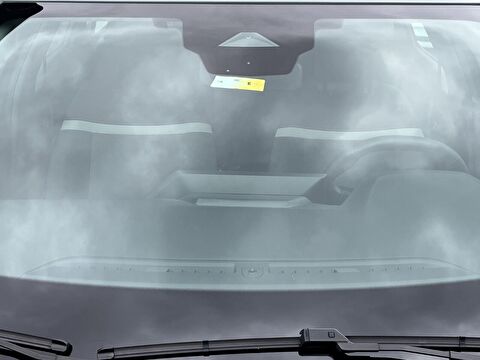 citroen, c4 x, 1.2 puretech you eat8, otomatik, benzin 2.el otomobil | renew 26