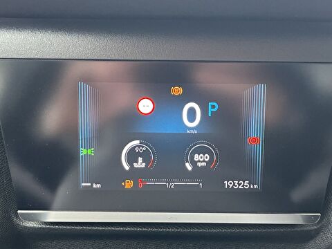 citroen, c4 x, 1.2 puretech you eat8, otomatik, benzin 2.el otomobil | renew 12