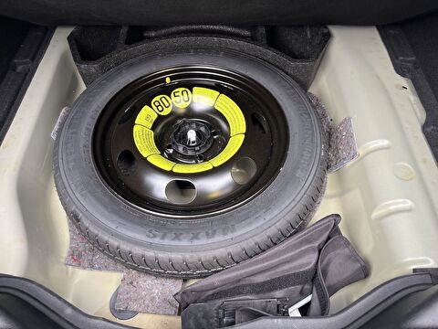 citroen, c4 x, 1.2 puretech you eat8, otomatik, benzin 2.el otomobil | renew 22