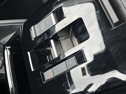 citroen, c4 x, 1.2 puretech you eat8, otomatik, benzin 2.el otomobil | renew 17