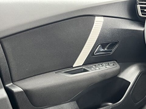 citroen, c4 x, 1.2 puretech you eat8, otomatik, benzin 2.el otomobil | renew 24