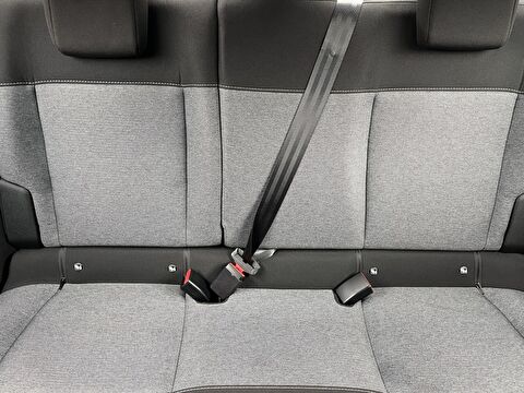 citroen, c4 x, 1.2 puretech you eat8, otomatik, benzin 2.el otomobil | renew 14