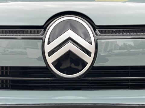 citroen, c4 x, 1.2 puretech you eat8, otomatik, benzin 2.el otomobil | renew 23