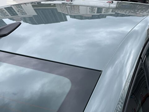 citroen, c4 x, 1.2 puretech you eat8, otomatik, benzin 2.el otomobil | renew 20