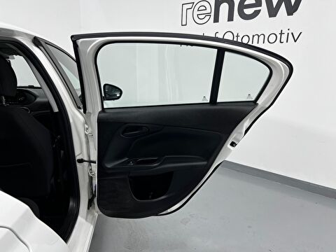 fiat, egea, sedan 1.3 multijet easy, manuel, dizel 2.el otomobil | renew 31