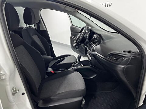 fiat, egea, sedan 1.3 multijet easy, manuel, dizel 2.el otomobil | renew 34