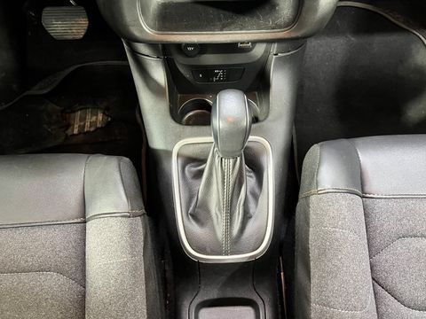 citroen, c3, 1.2 puretech feel bold eat6, otomatik, benzin 2.el otomobil | renew 27