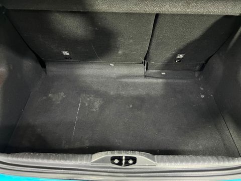 citroen, c3, 1.2 puretech feel bold eat6, otomatik, benzin 2.el otomobil | renew 41
