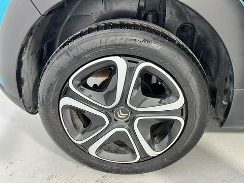 citroen, c3, 1.2 puretech feel bold eat6, otomatik, benzin 2.el otomobil | renew 44