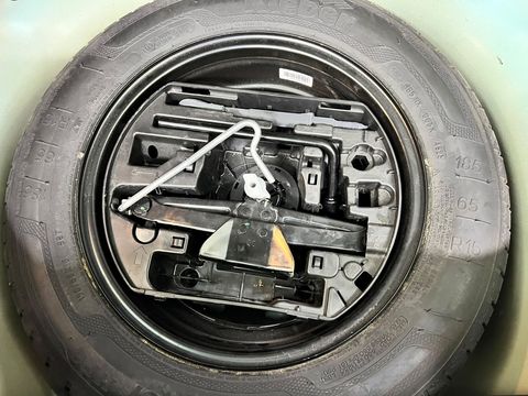 citroen, c3, 1.2 puretech feel bold eat6, otomatik, benzin 2.el otomobil | renew 42