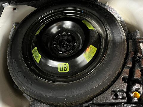 peugeot, 2008, crossover 1.5 bluehdı active prime eat8, otomatik, dizel 2.el otomobil | renew 39