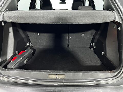 peugeot, 2008, crossover 1.5 bluehdı active prime eat8, otomatik, dizel 2.el otomobil | renew 38