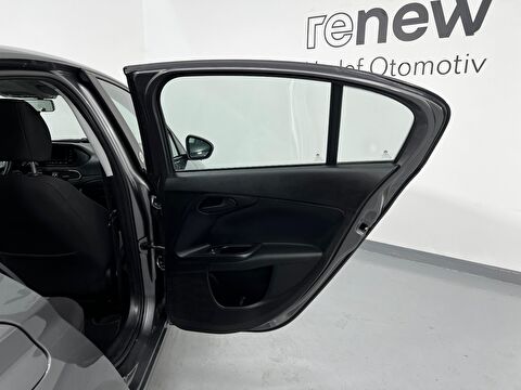 fiat, egea, sedan 1.3 multijet easy, manuel, dizel 2.el otomobil | renew 16