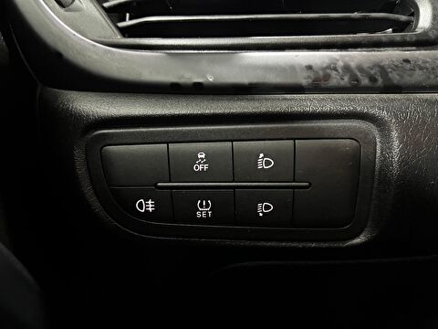 fiat, egea, sedan 1.3 multijet easy, manuel, dizel 2.el otomobil | renew 32