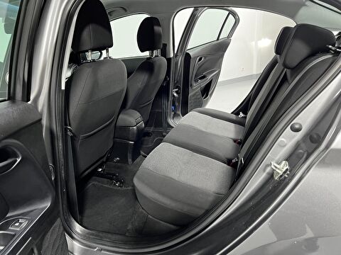 fiat, egea, sedan 1.3 multijet easy, manuel, dizel 2.el otomobil | renew 17