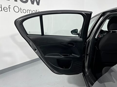 fiat, egea, sedan 1.3 multijet easy, manuel, dizel 2.el otomobil | renew 14