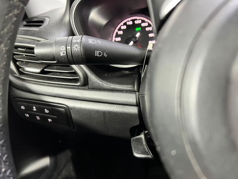 fiat, egea, 1.6 multijet ıı urban gsr, otomatik, dizel 2.el otomobil | renew 29