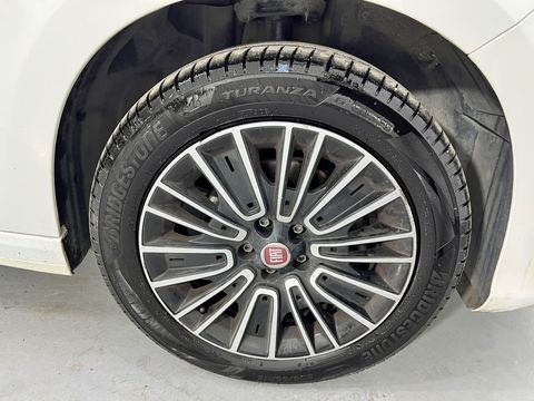 fiat, egea, 1.6 multijet ıı urban gsr, otomatik, dizel 2.el otomobil | renew 42
