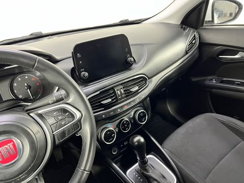 fiat, egea, 1.6 multijet ıı urban gsr, otomatik, dizel 2.el otomobil | renew 23