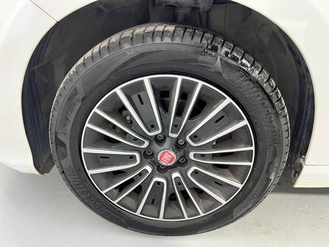 fiat, egea, 1.6 multijet ıı urban gsr, otomatik, dizel 2.el otomobil | renew 43