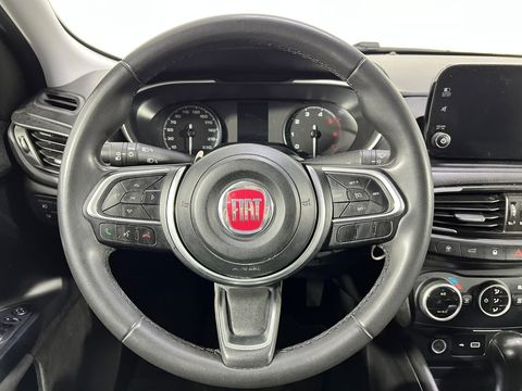 fiat, egea, 1.6 multijet ıı urban gsr, otomatik, dizel 2.el otomobil | renew 20