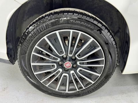 fiat, egea, 1.6 multijet ıı urban gsr, otomatik, dizel 2.el otomobil | renew 44