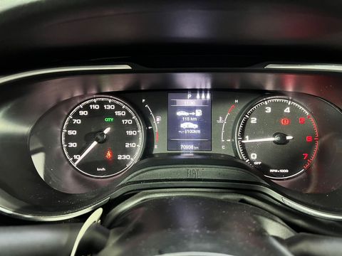 fiat, egea, 1.6 multijet ıı urban gsr, otomatik, dizel 2.el otomobil | renew 26