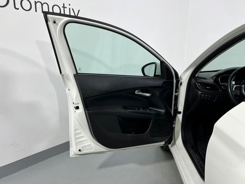 fiat, egea, 1.6 multijet ıı urban gsr, otomatik, dizel 2.el otomobil | renew 35