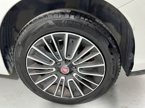 fiat, egea, 1.6 multijet ıı urban gsr, otomatik, dizel 2.el otomobil | renew 41
