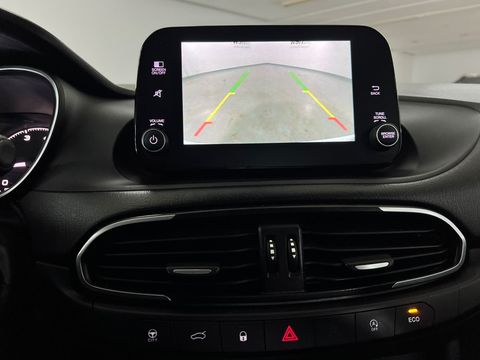 fiat, egea, 1.6 multijet ıı urban gsr, otomatik, dizel 2.el otomobil | renew 25