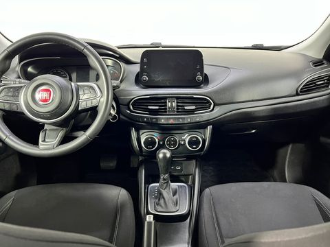 fiat, egea, 1.6 multijet ıı urban gsr, otomatik, dizel 2.el otomobil | renew 21