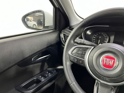 fiat, egea, 1.6 multijet ıı urban gsr, otomatik, dizel 2.el otomobil | renew 22