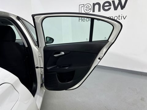 fiat, egea, 1.6 multijet ıı urban gsr, otomatik, dizel 2.el otomobil | renew 38