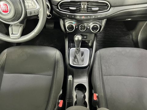 fiat, egea, 1.6 multijet ıı urban gsr, otomatik, dizel 2.el otomobil | renew 24