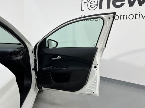 fiat, egea, 1.6 multijet ıı urban gsr, otomatik, dizel 2.el otomobil | renew 36