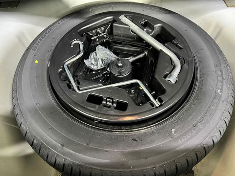 fiat, egea, 1.6 multijet ıı urban gsr, otomatik, dizel 2.el otomobil | renew 40