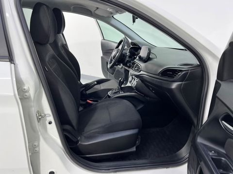 fiat, egea, 1.6 multijet ıı urban gsr, otomatik, dizel 2.el otomobil | renew 32