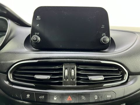 fiat, egea, 1.6 multijet ıı urban gsr, otomatik, dizel 2.el otomobil | renew 27