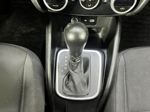 fiat, egea, 1.6 multijet ıı urban gsr, otomatik, dizel 2.el otomobil | renew 28
