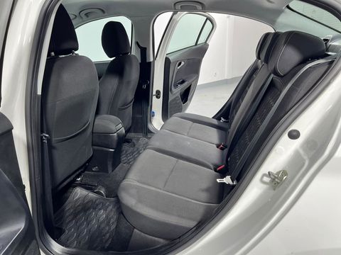 fiat, egea, 1.6 multijet ıı urban gsr, otomatik, dizel 2.el otomobil | renew 33