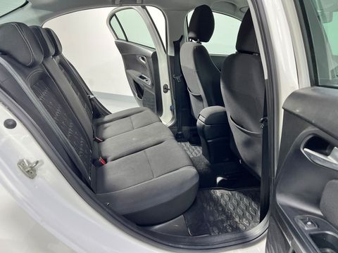 fiat, egea, 1.6 multijet ıı urban gsr, otomatik, dizel 2.el otomobil | renew 34