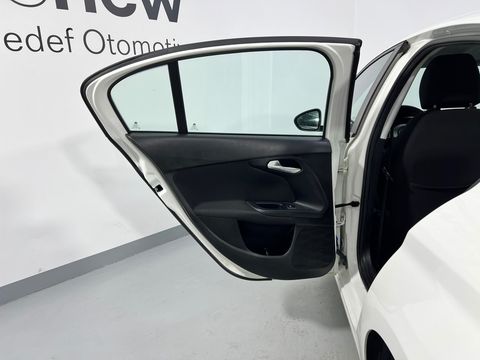 fiat, egea, 1.6 multijet ıı urban gsr, otomatik, dizel 2.el otomobil | renew 37