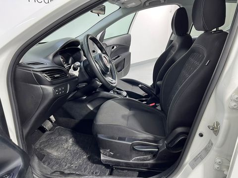 fiat, egea, 1.6 multijet ıı urban gsr, otomatik, dizel 2.el otomobil | renew 31