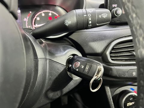 fiat, egea, 1.6 multijet ıı urban gsr, otomatik, dizel 2.el otomobil | renew 30