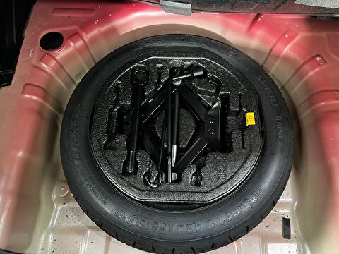 kia, stonic, suv 1.4 mpı business otomatik, otomatik, benzin 2.el otomobil | renew 34