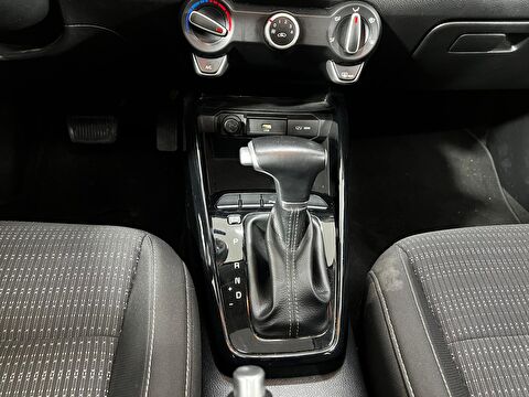 kia, stonic, suv 1.4 mpı business otomatik, otomatik, benzin 2.el otomobil | renew 23