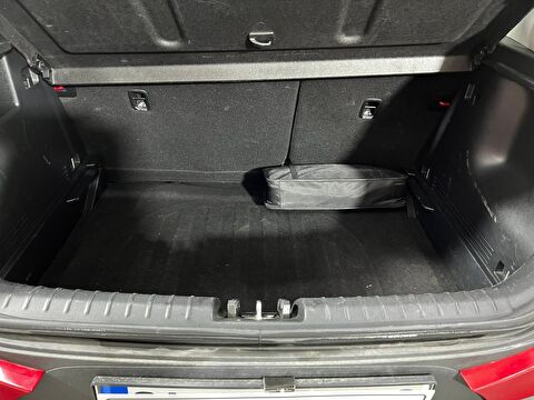 kia, stonic, suv 1.4 mpı business otomatik, otomatik, benzin 2.el otomobil | renew 45