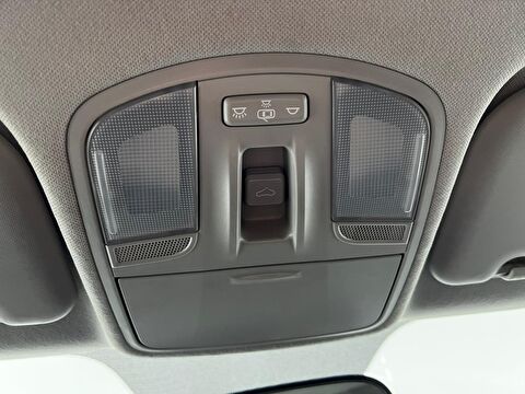 kia, stonic, suv 1.4 mpı business otomatik, otomatik, benzin 2.el otomobil | renew 30