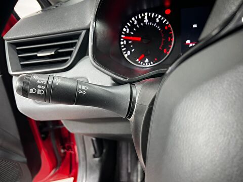 renault, clio, hatchback 1.0 tce joy x-tronic, otomatik, benzin 2.el otomobil | renew 24