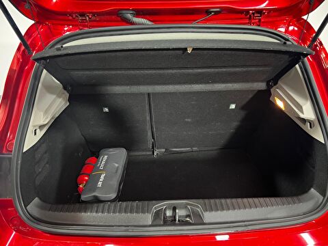 renault, clio, hatchback 1.0 tce joy x-tronic, otomatik, benzin 2.el otomobil | renew 37